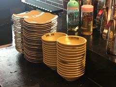 -宽板凳老灶火锅(外馆斜街店)