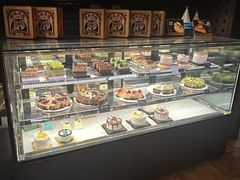 -红跑车(大学城店)