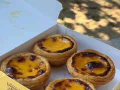 -安德鲁饼店(总店)