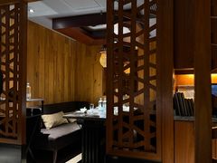 -辉哥火锅(虹桥路店)