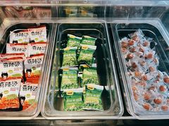 -阿庄新豫菜(通泰路店)