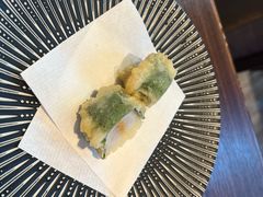 -田舍家Inakaya(天汇igc店)