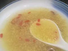 -撒拉人家.酸菜牦牛肉火锅