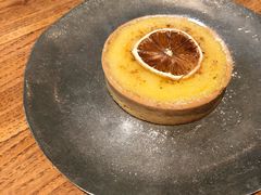 -Ginger(兴国路店)