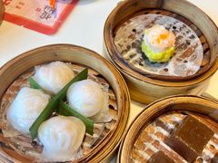 -虾饺妹·酒家(海珠广场店)