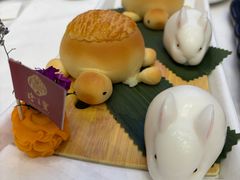 -寻味顺德·珍之宝酒楼(银钻店)