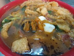 -易记皮肚面(明瓦廊店)