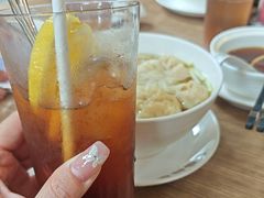 -百福麵家(新馬路店)