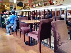 -比格比萨(吉祥村店)