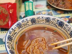 -黄氏壹品汇•水牛奶甜品(全国总店)
