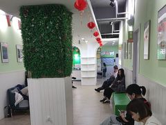 -学知乐教育·幼小衔接·小学科辅导(嘉定镇校区)