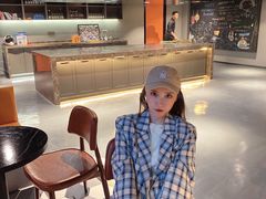 -UMe·玖觅(曲江店)
