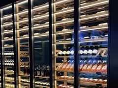 -徐记海鲜(南油永新汇店)