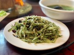 -思普雅苑