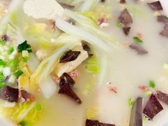 -驴脾气特色炒菜(广渠门内店)