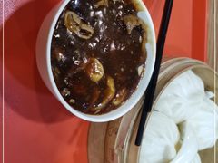 -庆丰包子铺(南站二店)