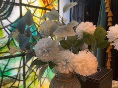 -彩虹之约•淮扬家宴(亚运村店)