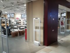 -MUJI无印良品(万科里店)