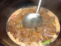 -福泉海码头(六里山店)