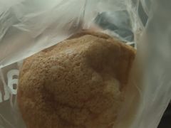 -BreadTalk面包新语·烘焙蛋糕(中华广场店)