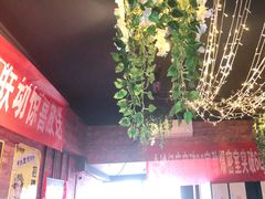 -机械师超级密室(小寨华旗店)