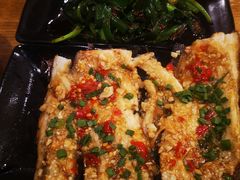 -悦华一品炒鸡(春风店)