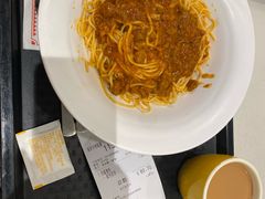 -大家乐(广州天河城六楼店)