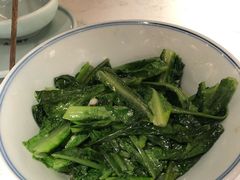 -大榕树下顺德菜(融创茂店)