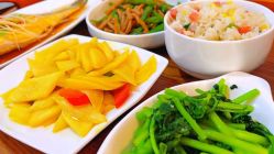 -悦家·美丽妈妈月子会所(龙奥店)