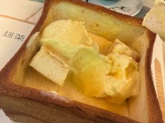 -绿茶餐厅(龙井船宴· 品牌总店)