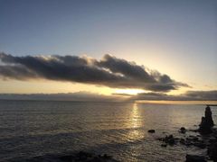 -青海湖国家重点风景名胜区售票处