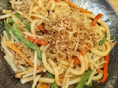 -鸟鹏烧鸟居酒屋(昌岗店)
