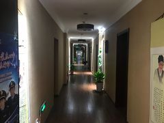 -菩提慧宾养生堂(梦幻亮点世界公园店)