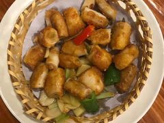 -顺德了能馆(虎门店)