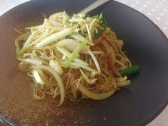 -无锡城中皇冠假日酒店·芳园中餐厅