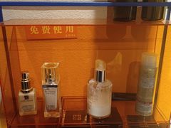 -玄月·SPA按摩泡泡浴(西安路店)