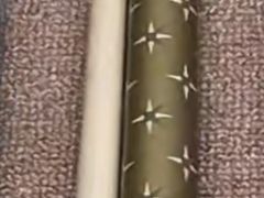 -丁俊晖台球俱乐部(海上海·弘基休闲广场店)