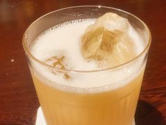 -The Bottle Bar(羲和商业广场店)
