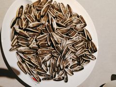 -喜湘宴·精致湖南菜(和平西桥店)