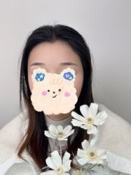 -久匠·野生眉半永久纹眉