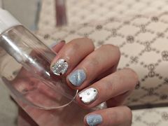 -海底捞火锅(八佰伴店)