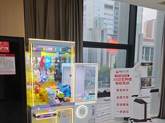 -爱齿尔口腔医院(中南院)