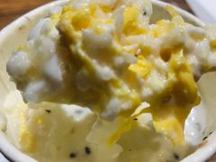 -清真老马家国华牛奶鸡蛋醪糟(正宁路店)