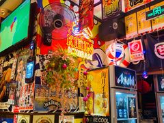 -平成屋·午肴夜酒(四川北路店)