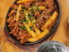 -麻喜大