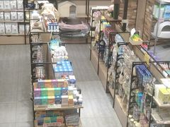 -爱派特动物医院·全科诊疗中心