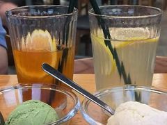 -MT麦如麦立送(五矿live店)