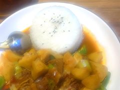 -玛森烧烤(汇佳商城店)