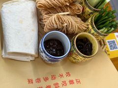 -十二道丰味·徐州土菜·烧烤(何山路店)