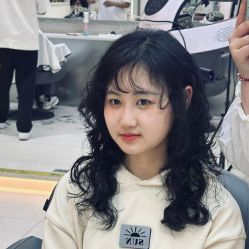 -和良形象